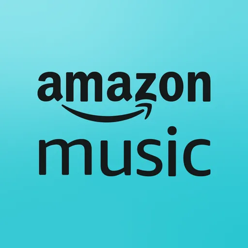 Amazon music Unlimited