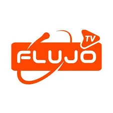Flujo tv