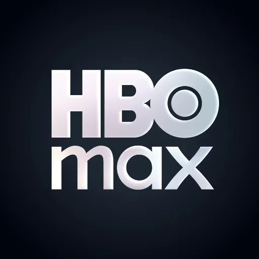 Pantalla de Max