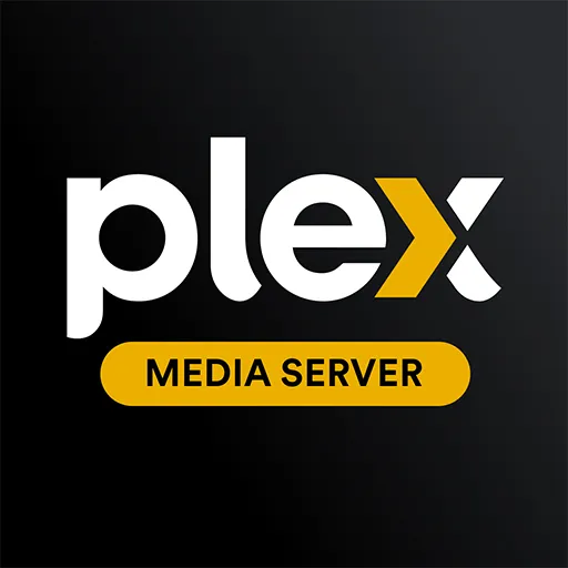 Pantalla de plex