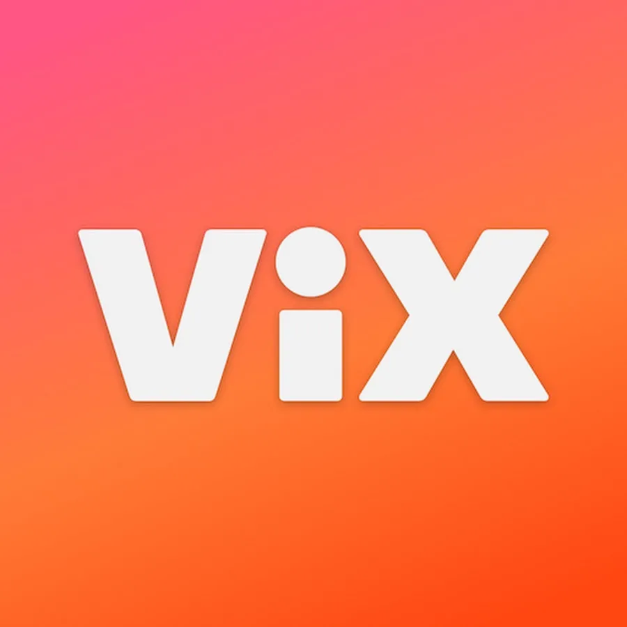 Pantalla de vix premium