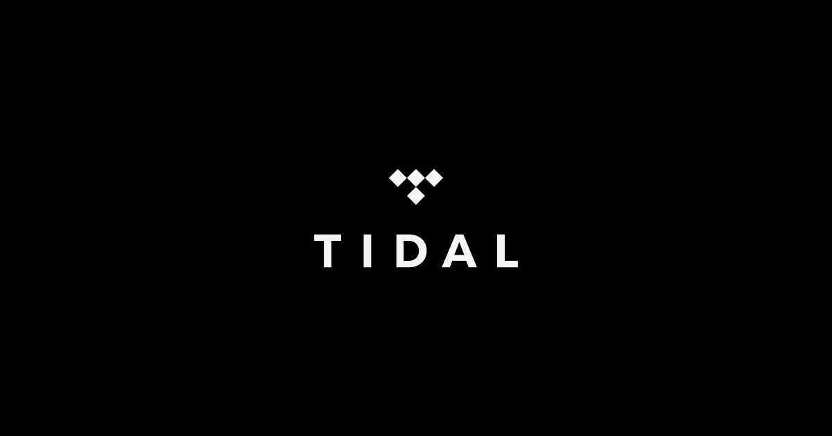 Tidal