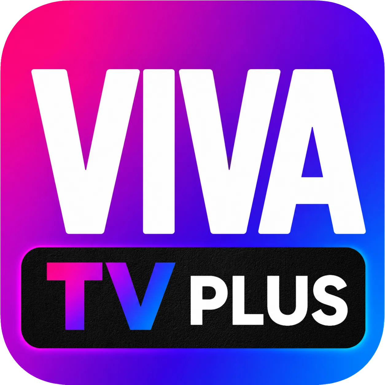 Pantalla Viva TV+